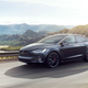 Image for article titled Tesla's Long Range Model S and Model X Just Got Even Longer Range